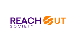 Logo Design by jose_luiz