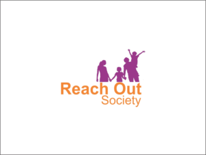 Logo Design by LogoShop