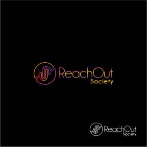 Logo Design by tri_ratna_wati