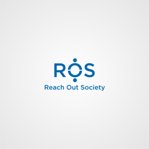 Logo Design by PAYUNG Media Creative