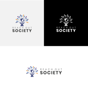 Logo Design by mar.terrni