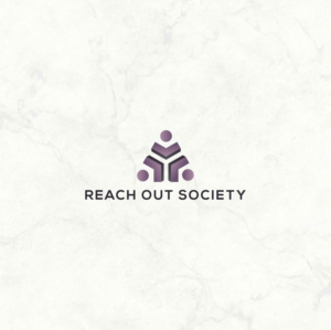 Logo Design by MarkazAlrusumatOfficial