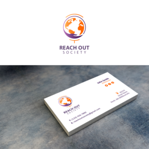 Logo Design by Hitesh21