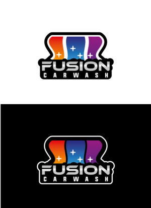 Logo Design by Anton for this project | Design #24016123