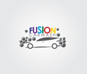 Logo Design by enovatit