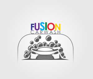 Logo Design by enovatit for this project | Design: #24042608