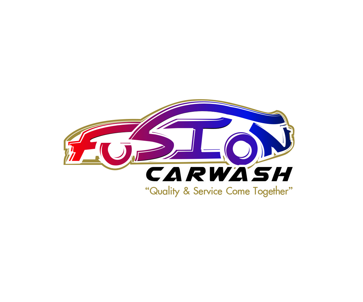 Diseño de Logo por Machill para este proyecto | Diseño #24050642