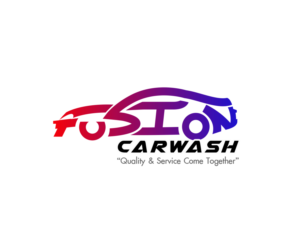 Logo Design by Machill for this project | Design: #24051736