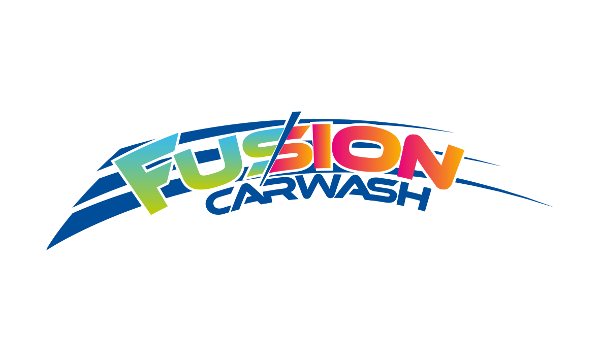 Logo Design by trufya for this project | Design #24056945