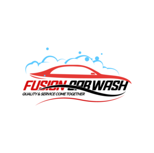Logo Design by Gexton for this project | Design: #24011027