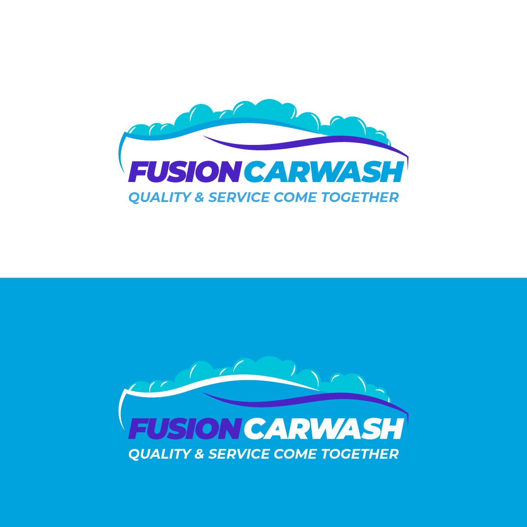 Logo Design by Gexton for this project | Design #24011028
