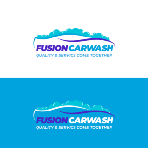 Logo Design by Gexton for this project | Design: #24011028
