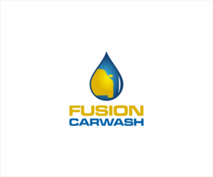 Logo Design by Logocraft for this project | Design: #24013483