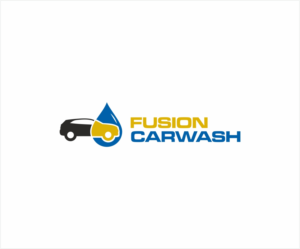 Logo Design by Logocraft for this project | Design: #24013484