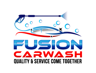 Logo Design by emdeee for this project | Design #24041561