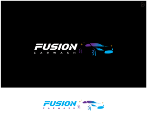 Logo Design by D_Mantra for this project | Design #24004310