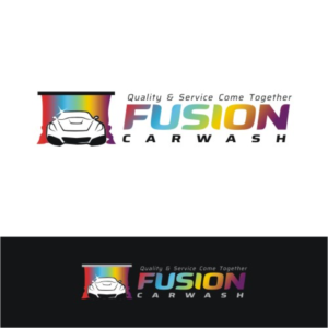 Logo Design by iamrady for this project | Design: #24047398