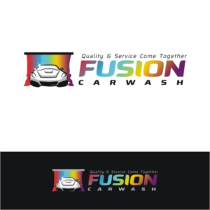 Logo Design by iamrady for this project | Design #24053002