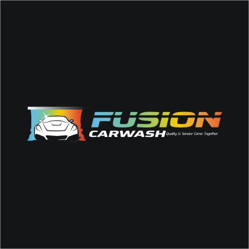 Logo Design by iamrady for this project | Design #24055959