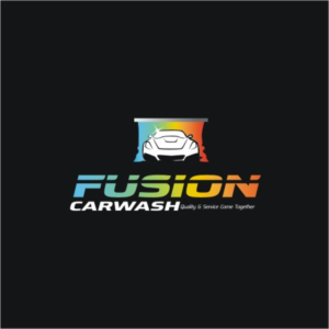 Logo Design by iamrady for this project | Design: #24055963
