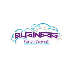 Logo Design by vigie for this project | Design #24051031