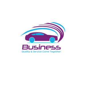 Logo Design by vigie for this project | Design: #24051150