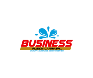 Logo Design by DreamzINSIDE for this project | Design #24012991