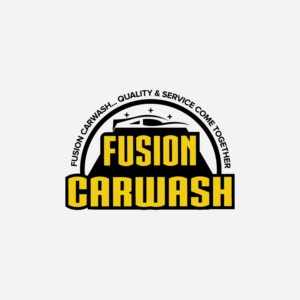 Logo Design by Maxo-Biz for this project | Design: #24013878