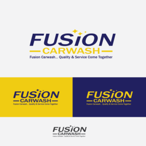 Logo Design by Maxo-Biz for this project | Design: #24013879