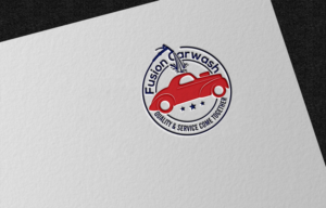 Logo Design by monmon for this project | Design: #24011786