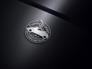 Logo Design by monmon for this project | Design: #24011787