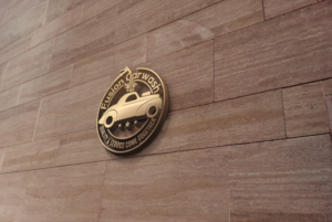 Logo Design by monmon for this project | Design: #24011789