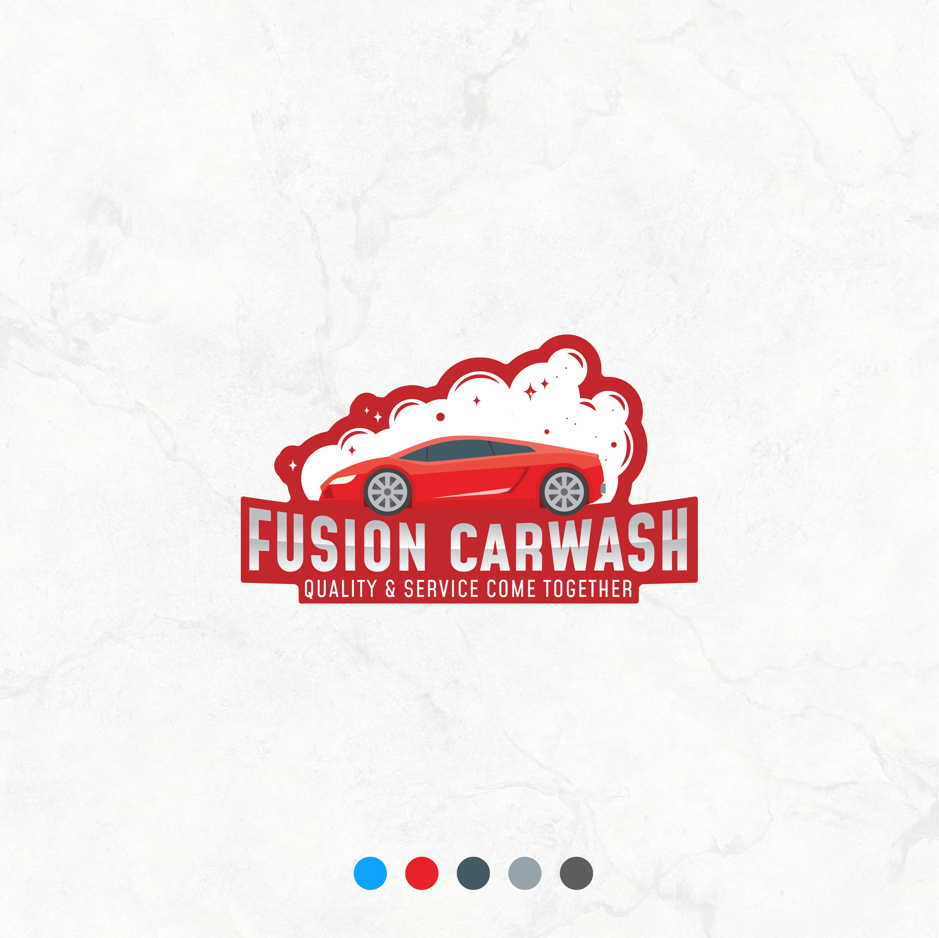 Diseño de Logo por MarkazAlrusumatOfficial para este proyecto | Diseño #24026783