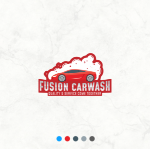 Logo Design by MarkazAlrusumatOfficial for this project | Design #24026783