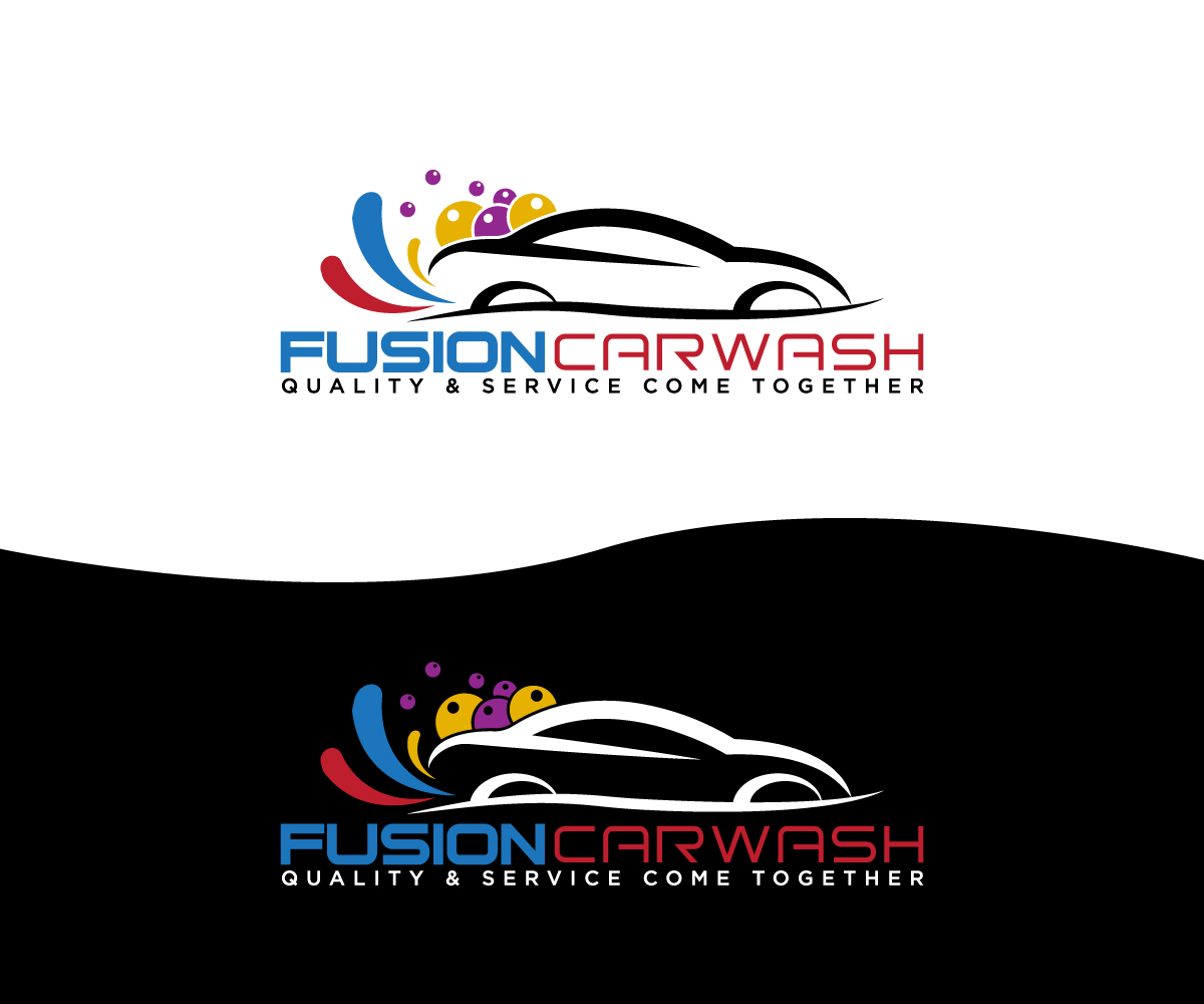Logo Design by fauzan harun for this project | Design #24037485