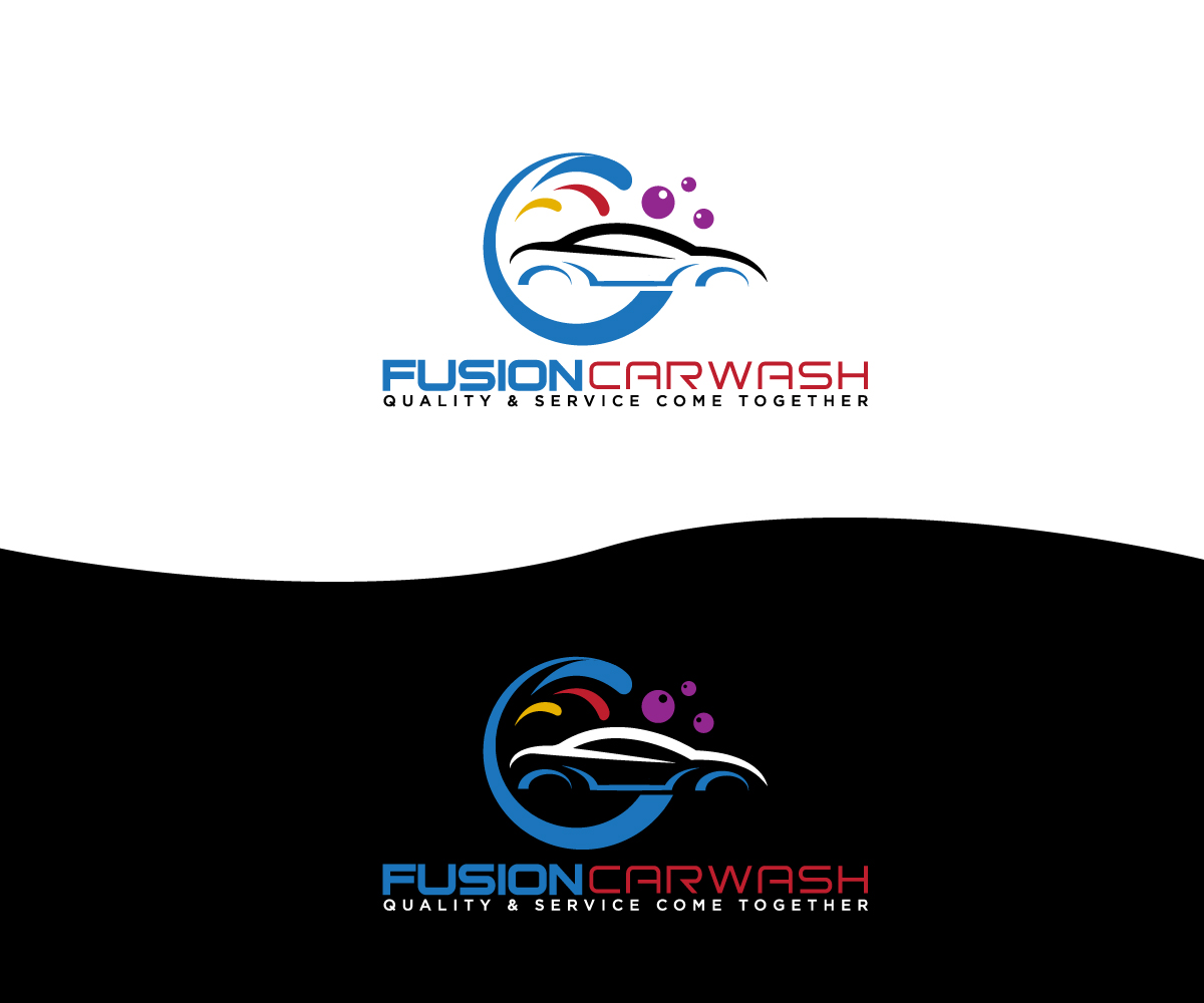 Logo Design by fauzan harun for this project | Design #24037486