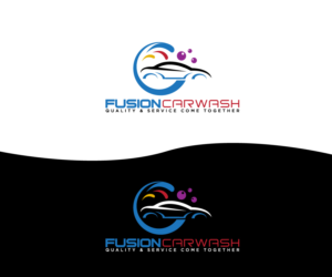 Logo Design by fauzan harun for this project | Design: #24037486
