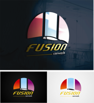 Logo Design by tejokris for this project | Design: #24046314