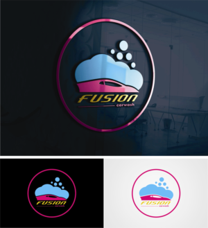 Logo Design by tejokris for this project | Design #24051934