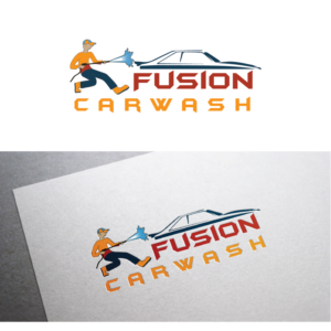 Logo Design by HUD.Q for this project | Design: #24014460