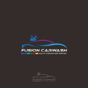 Logo Design by Handi Melandi07 2 for this project | Design: #24050501