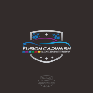 Logo Design by Handi Melandi07 2