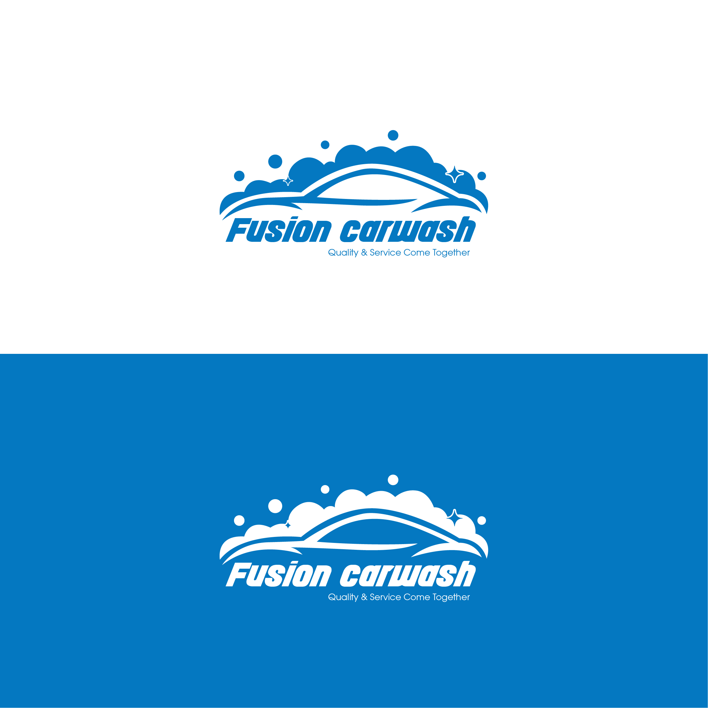 Diseño de Logo por enjoycreativeco para este proyecto | Diseño #24003236