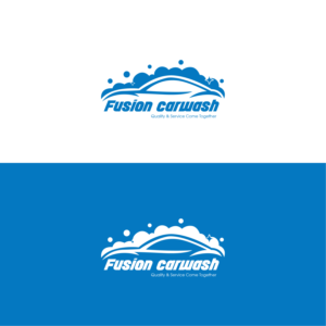 Logo Design by enjoycreativeco