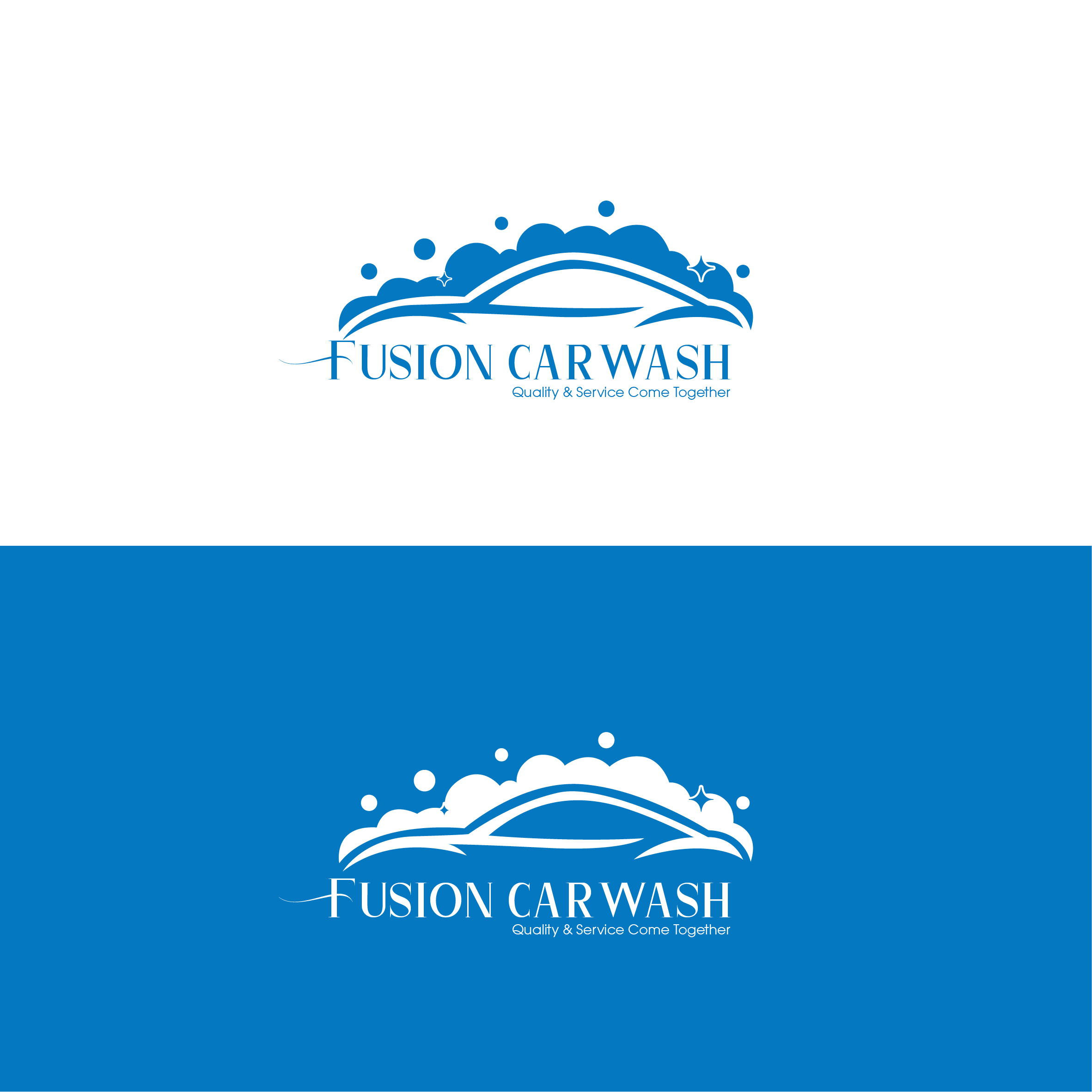 Logo Design by enjoycreativeco for this project | Design #24003237