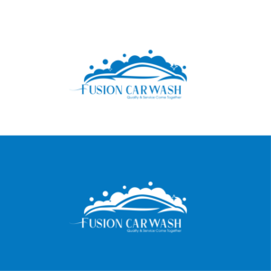 Logo Design by enjoycreativeco for this project | Design: #24003237
