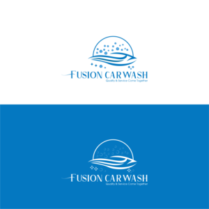Logo Design by enjoycreativeco for this project | Design: #24003462