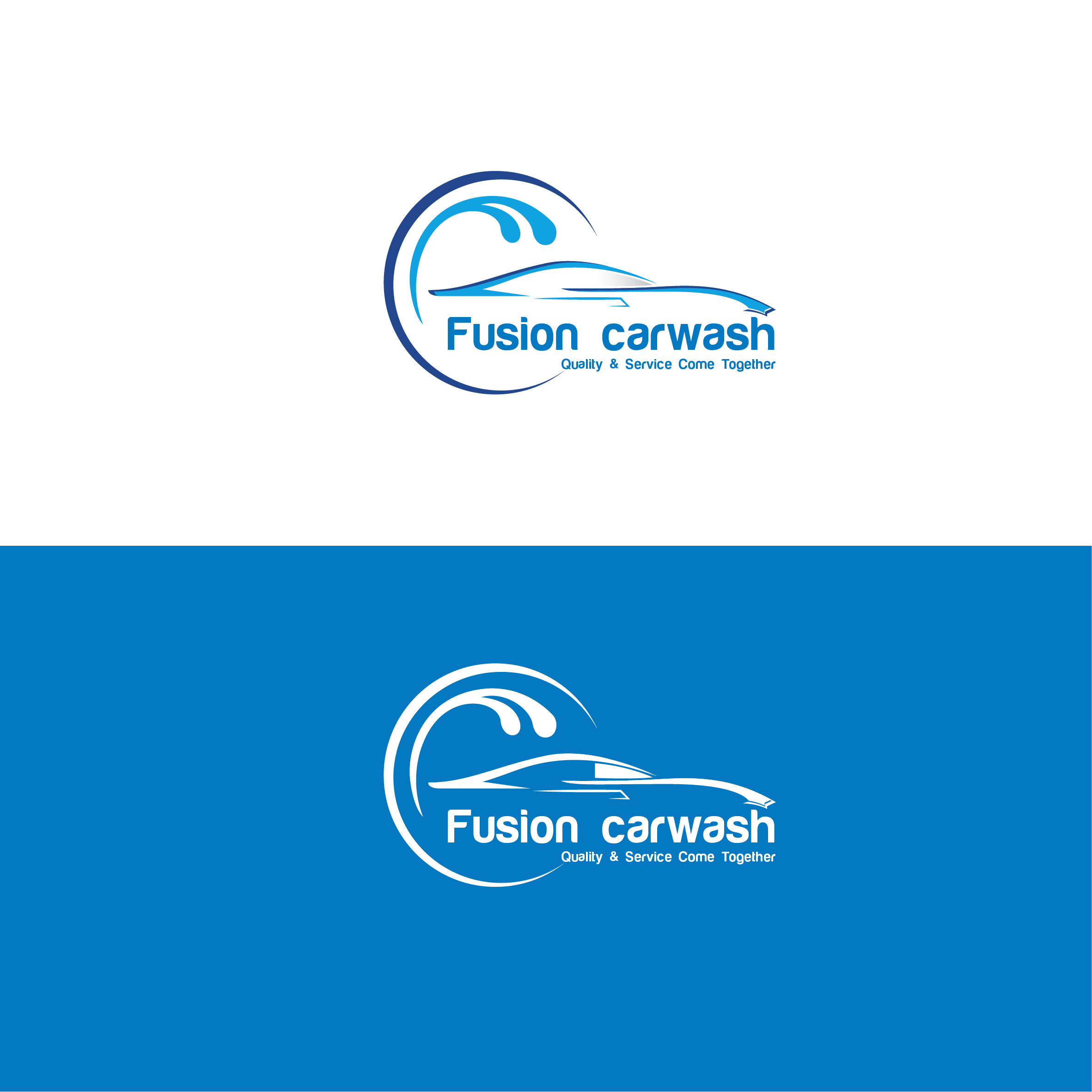 Logo Design by enjoycreativeco for this project | Design #24003463