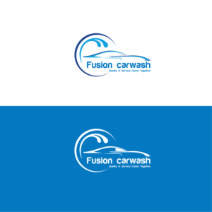Logo Design by enjoycreativeco for this project | Design: #24003463