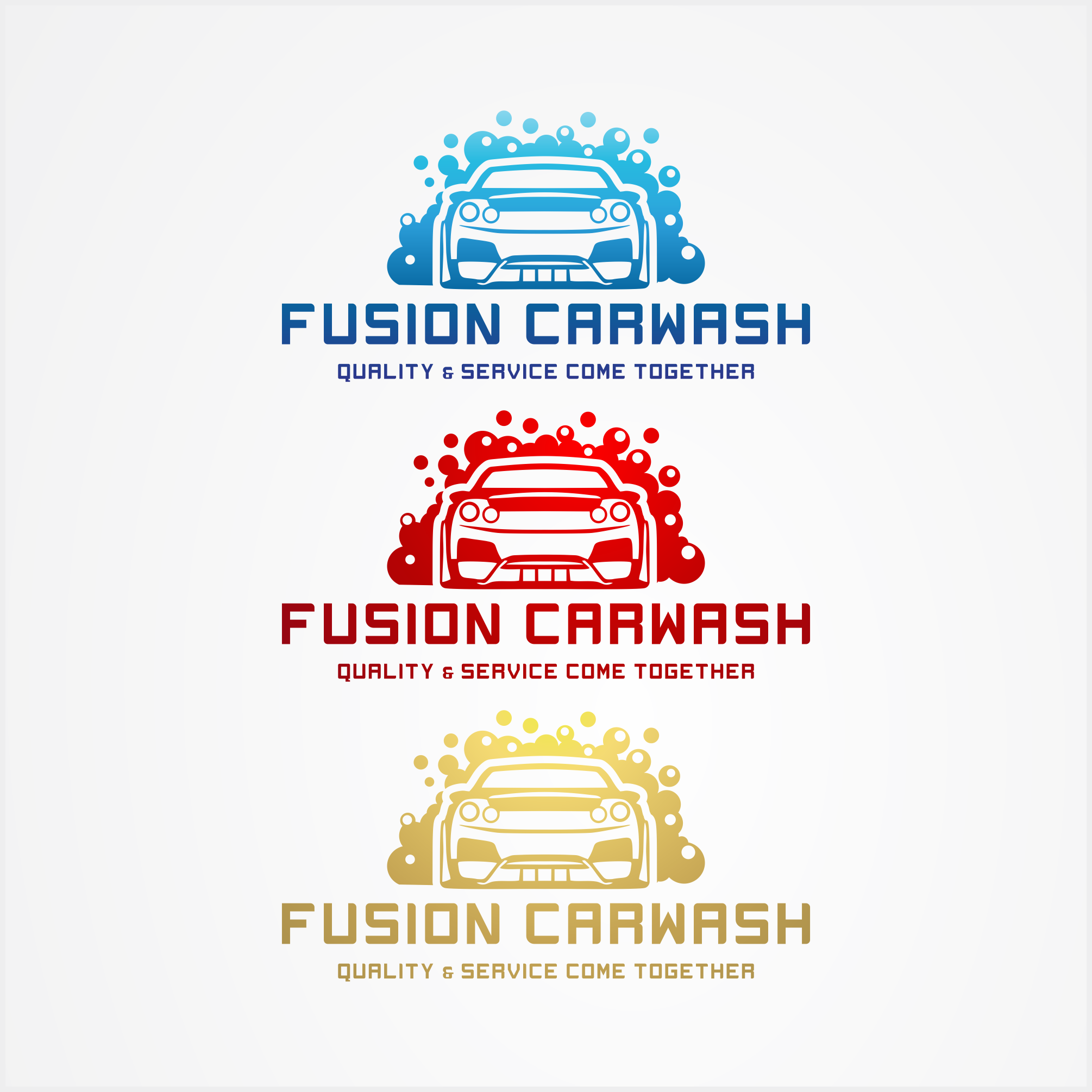 Logo Design by sarada for this project | Design #24005696